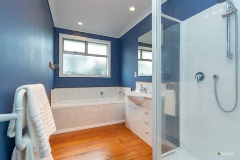 Photo of property in 1053 Fergusson Drive, Clouston Park, Upper Hutt, 5018