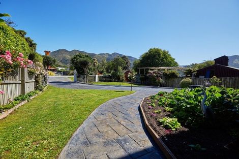 Photo of property in 18 Rakanui Road, Peketa, Kaikoura, 7374