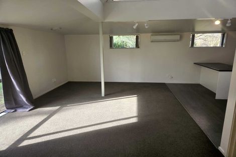 Photo of property in 25 Hawkins Road, Marshland, Christchurch, 8051