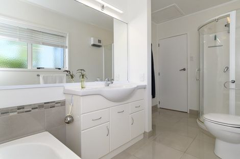 Photo of property in 158 Fifteenth Avenue, Tauranga South, Tauranga, 3112