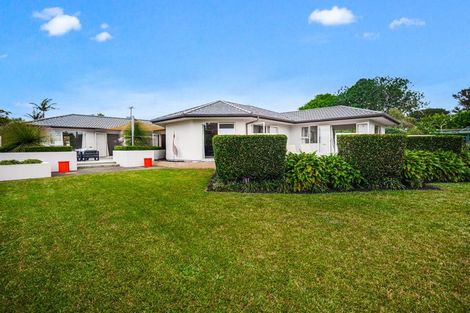 Photo of property in 51 Waimarie Road, Whenuapai, Auckland, 0618