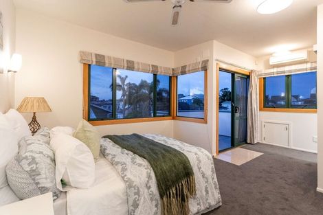 Photo of property in 274b Balmoral Road, Sandringham, Auckland, 1025