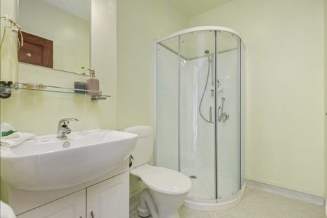 Photo of property in 351a Tremaine Avenue, Takaro, Palmerston North, 4412
