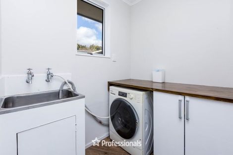 Photo of property in 90 Norana Road, Timberlea, Upper Hutt, 5018