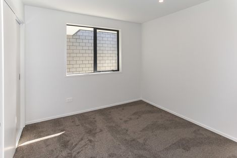 Photo of property in 4 Muirhill Place, Pokeno, 2402