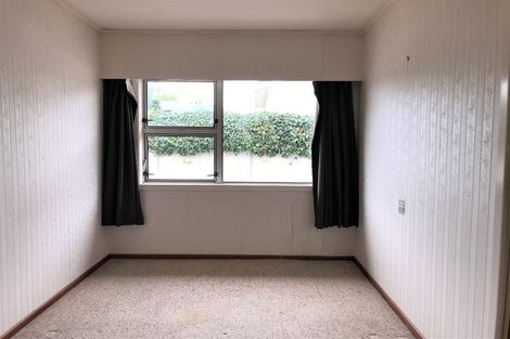 Photo of property in 40a Barriball Street, Fitzroy, New Plymouth, 4312