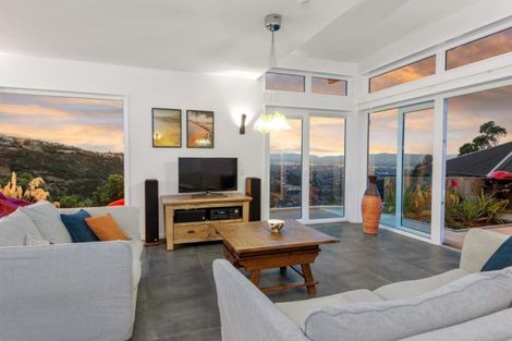 Photo of property in 30 Westview Place, Huntsbury, Christchurch, 8022