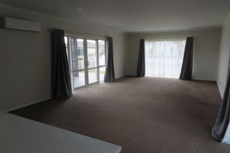 Photo of property in 31 Mataroa Crescent, Flagstaff, Hamilton, 3210