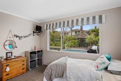 Photo of property in 8 Kotuku Place, Matua, Tauranga, 3110