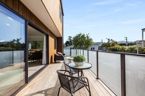 Photo of property in 12b Leighton Avenue, Waiwhetu, Lower Hutt, 5010