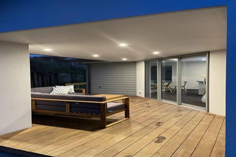 Photo of property in 11 Glendermid Close, Sawyers Bay, Port Chalmers, 9023