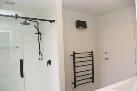 Photo of property in 164 Kent Street, Kingston, Athol, 9793