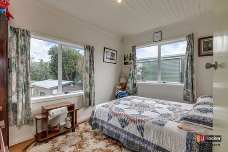 Photo of property in 18 Dillon Street, Waihi Beach, 3611