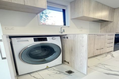 Photo of property in 9/5 Shearer Avenue, Papanui, Christchurch, 8052