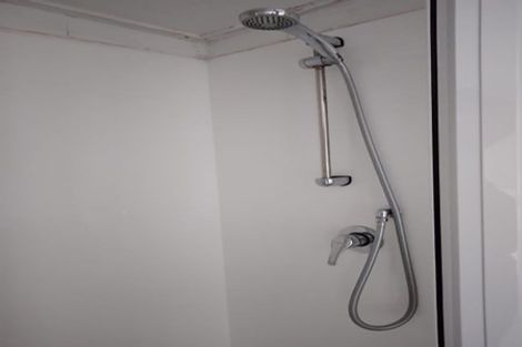 Photo of property in 74 Heriot Row, North Dunedin, Dunedin, 9016