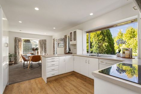 Photo of property in 89 Peer Street, Ilam, Christchurch, 8041