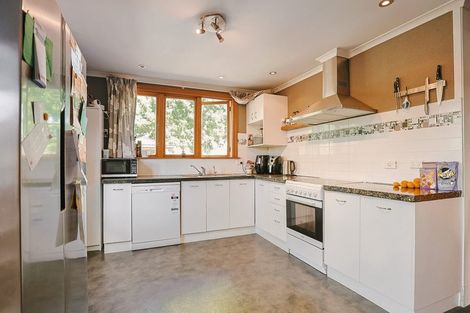 Photo of property in 77 Sedcole Street, Pahiatua, 4910