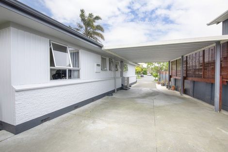 Photo of property in 26 Harpham Street, Taradale, Napier, 4112