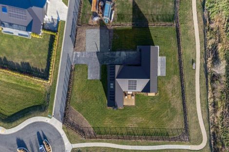 Photo of property in 1a Riverdale Place, Amberley, 7410