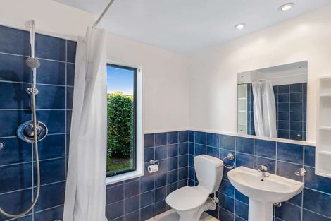 Photo of property in 32 Burnt Hill Road, Oxford, 7430