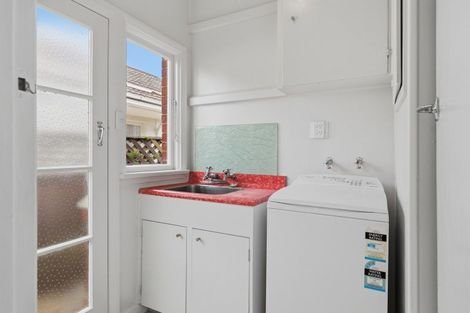 Photo of property in 11 Waterloo Street, Saint Kilda, Dunedin, 9012