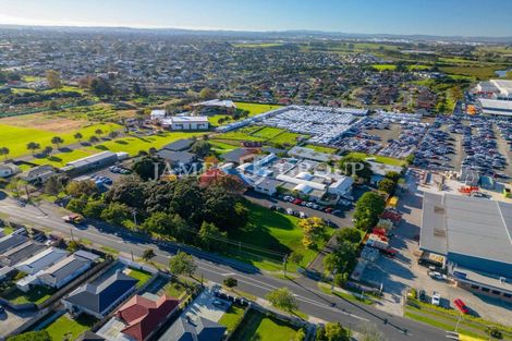 Photo of property in 50 Westney Road, Mangere, Auckland, 2022