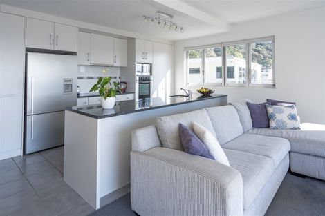 Photo of property in 6 Davis Crescent, Paihia, 0200