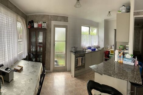 Photo of property in 11 Treviso Place, Clover Park, Auckland, 2023