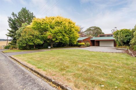 Photo of property in 40 Milne Street, Marton, 4710