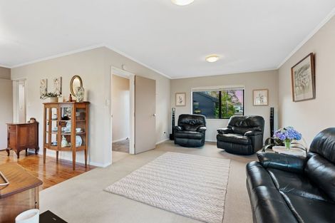 Photo of property in 8c Mcdowell Street, Mount Maunganui, 3116