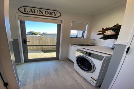 Photo of property in 24b Queen Road, Bellevue, Tauranga, 3110