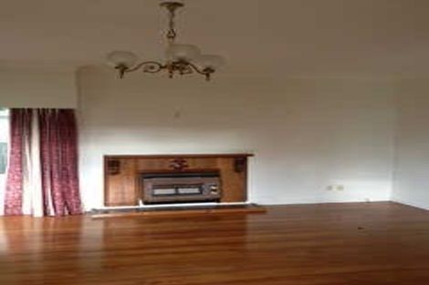 Photo of property in 340 Cambridge Road, Hillcrest, Hamilton, 3216