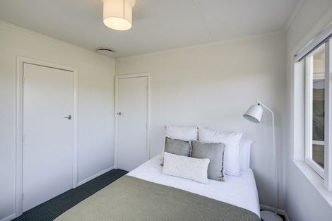 Photo of property in 1 Palmerston Road, Havelock North, 4130