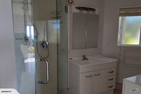 Photo of property in 41 Dolphin Place, Tutukaka, Whangarei, 0173