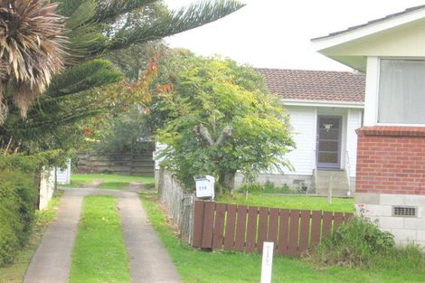 Photo of property in 318 Mahia Road, Weymouth, Auckland, 2103