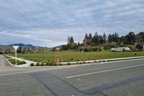 Photo of property in 14 Pitfure Road, Wakefield, 7025