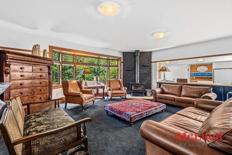 Photo of property in 81 Belt Road, Allenton, Ashburton, 7700