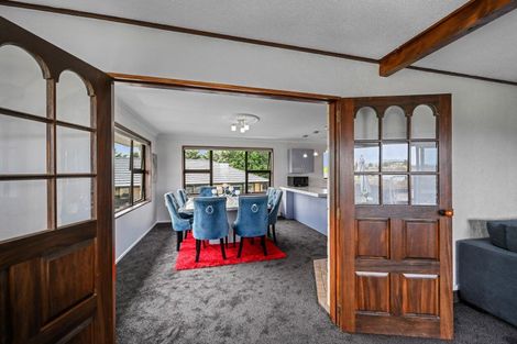 Photo of property in 42 Dungannon Street, Ranfurly, 9332