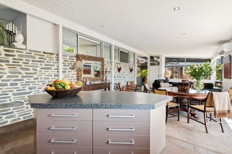 Photo of property in 4 Silverwood Lane, Kawarau Falls, Queenstown, 9300