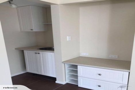 Photo of property in 68 Baird Road, Pokeno, 2471