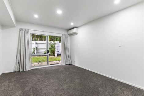 Photo of property in 47 Arthur Road, Hillpark, Auckland, 2102