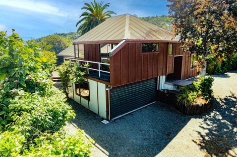 Photo of property in 58 Muritai Street, Tahunanui, Nelson, 7011