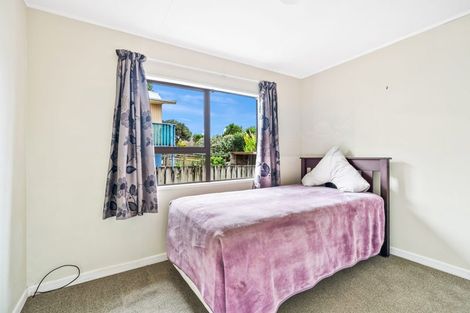 Photo of property in 10 Ranger Place, Raumanga, Whangarei, 0110