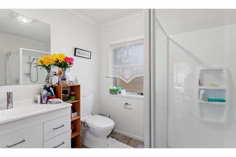 Photo of property in 1a Russell Street, Whakatane, 3120