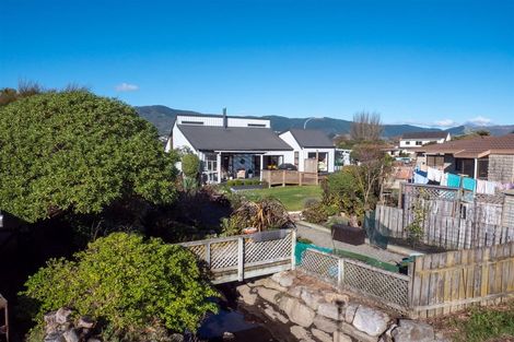 Photo of property in 27 Chandler Street, Tahunanui, Nelson, 7011