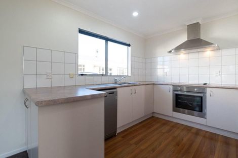 Photo of property in 55 Grey Street, Normanby, Hawera, 4614