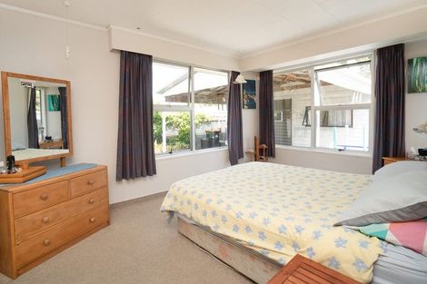 Photo of property in 144 Milson Line, Milson, Palmerston North, 4414