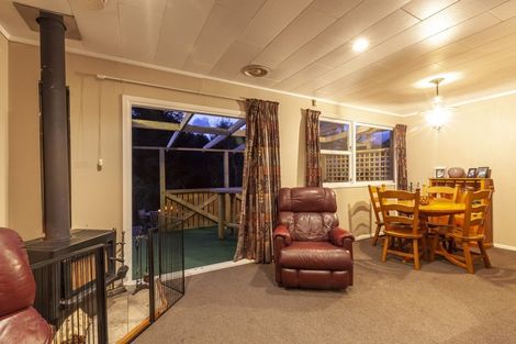 Photo of property in 216 Main Road South, Raumati South, Paraparaumu, 5032