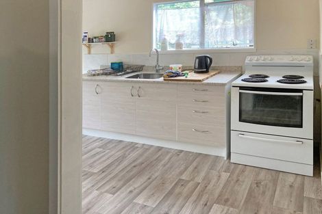 Photo of property in 135 William Jones Drive, Otangarei, Whangarei, 0112