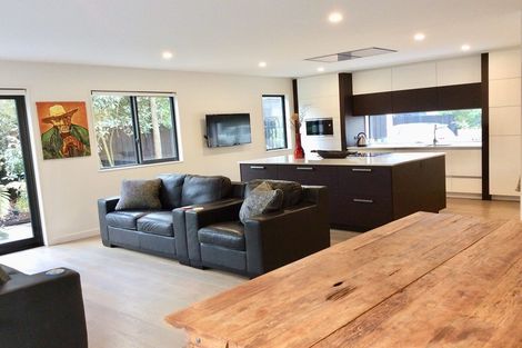 Photo of property in 9 Tanu Place, Parklands, Christchurch, 8083